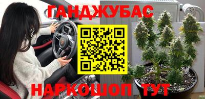 таблы Кингисепп