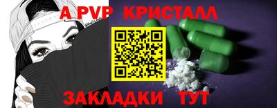 шишки Кимры