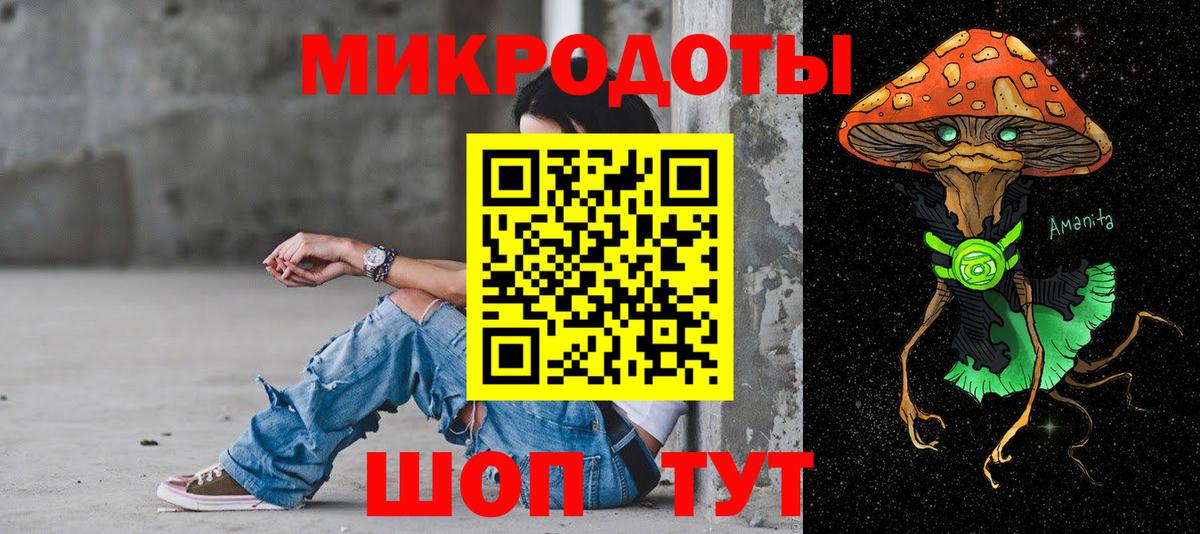 Псилоцибиновые грибы Cubensis  Вход с VPN  Галлюциногенные грибы Cubensis  Карабулак 